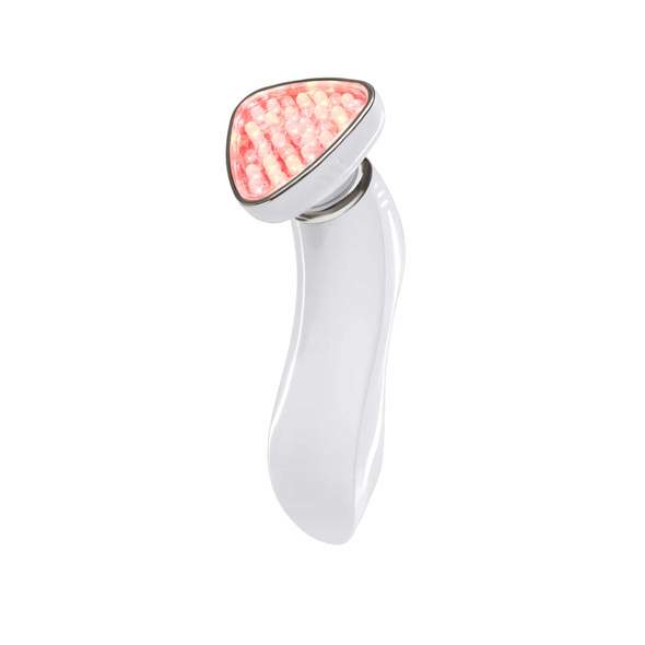 The reVive Light Therapy® Soniqué on a white background