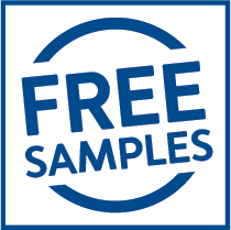 Free Samples