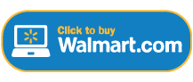 You are leaving Carex.com and going to www.walmart.com, and this link opens in a new tab.