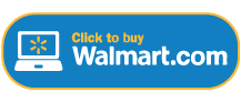 Click to buy Walmart.com