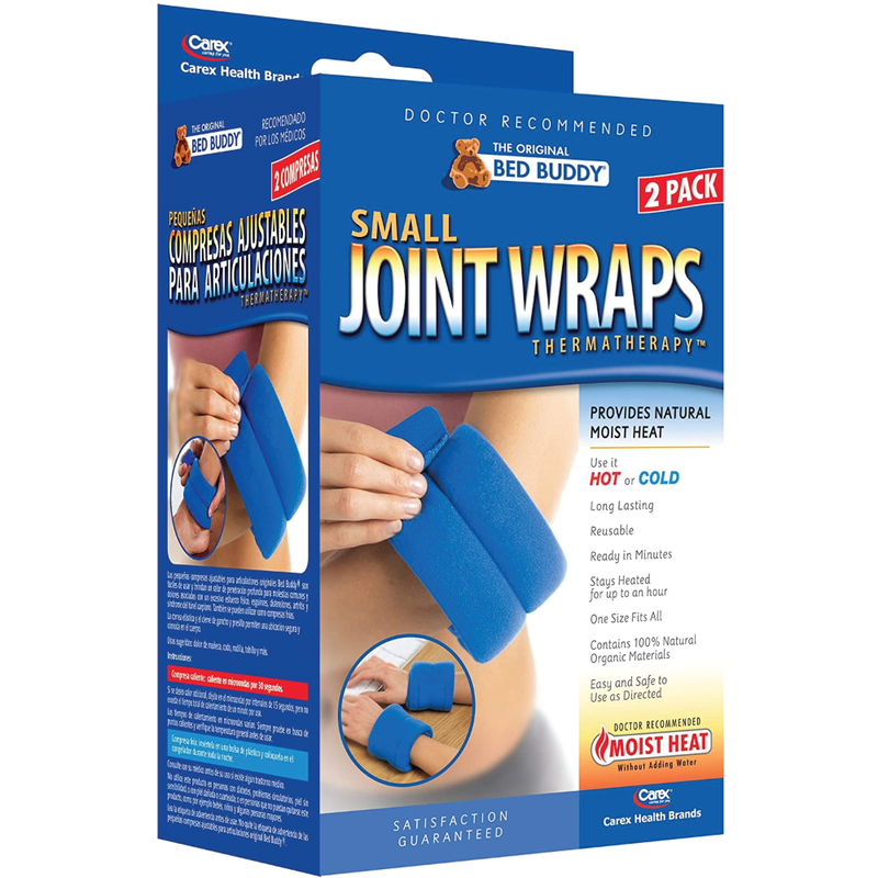 Wrap Buddies Gives You The Extra Hand You Need. @wrapbuddiesco