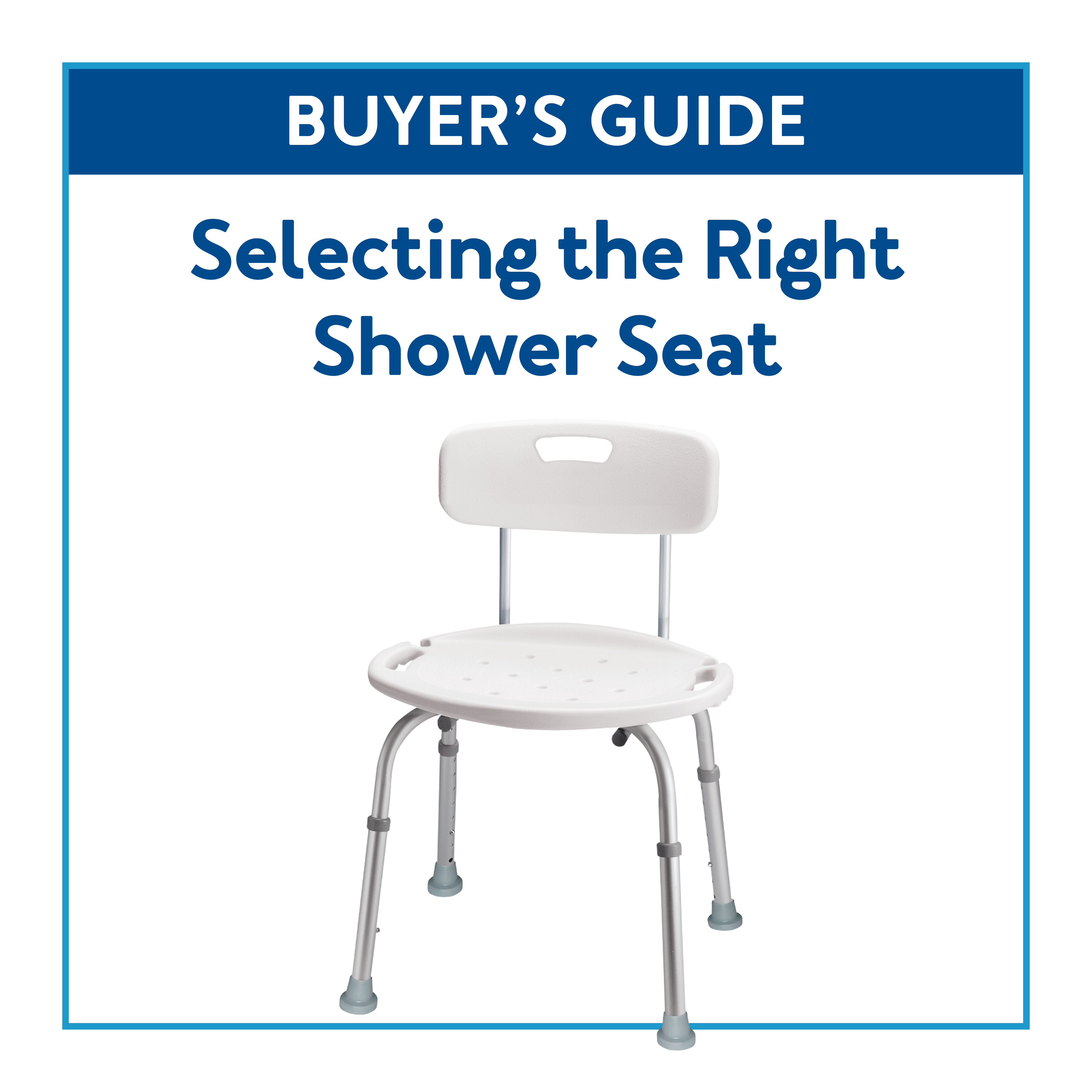How to choose a shower enclosure, A buyer's guide to choosing a shower  enclosure, Shower Enclosure Buying Guide, Shower Tray Buying Guide, How  to choose a shower tray