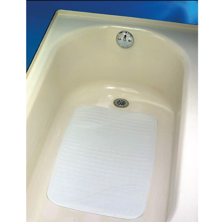 https://cdn.shopify.com/s/files/1/0240/6504/8681/t/34/assets/pf-6cb63d39--carex-com-bath-mat-carex-bath-mat-white-28287800541289720x_1200x.png?v=1630595749