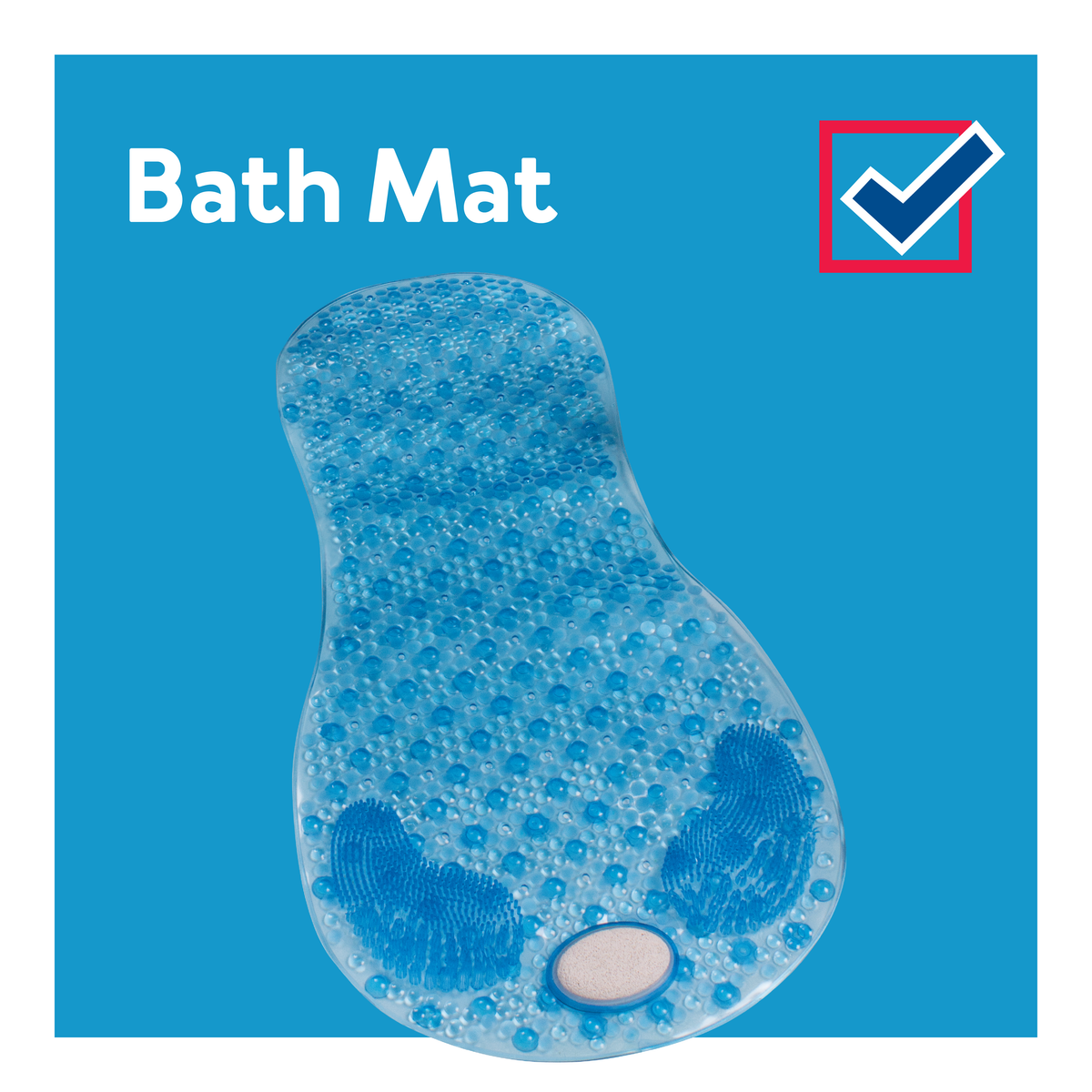 Bath Mat