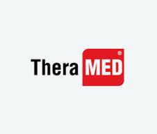 TheraMed Pain Relief Products