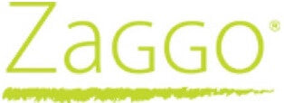 Logo for Zaggo