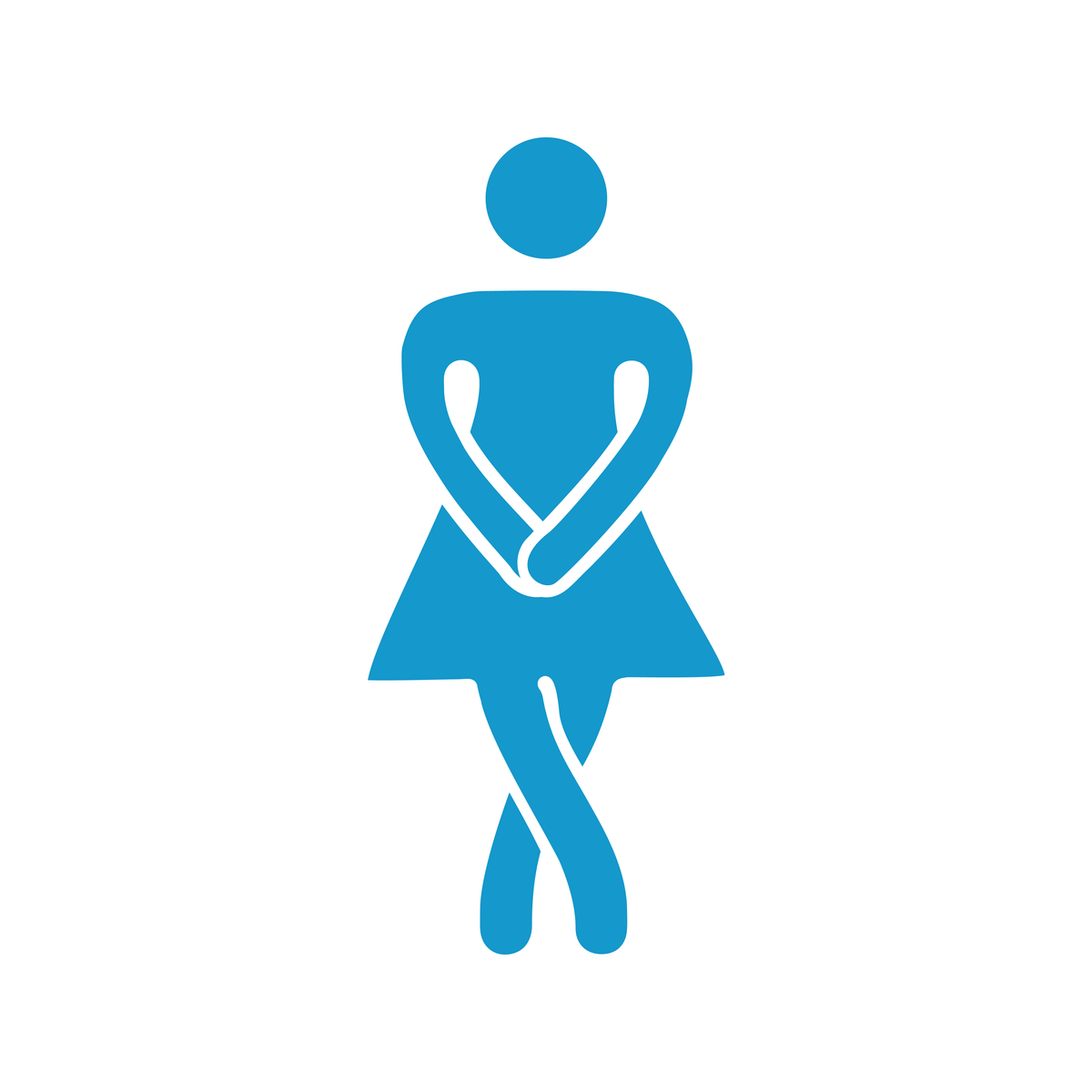 Male Incontinence: A Full Guide To Wearable Solutions - National  Association For Continence