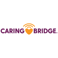 CaringBridge Caregiver App