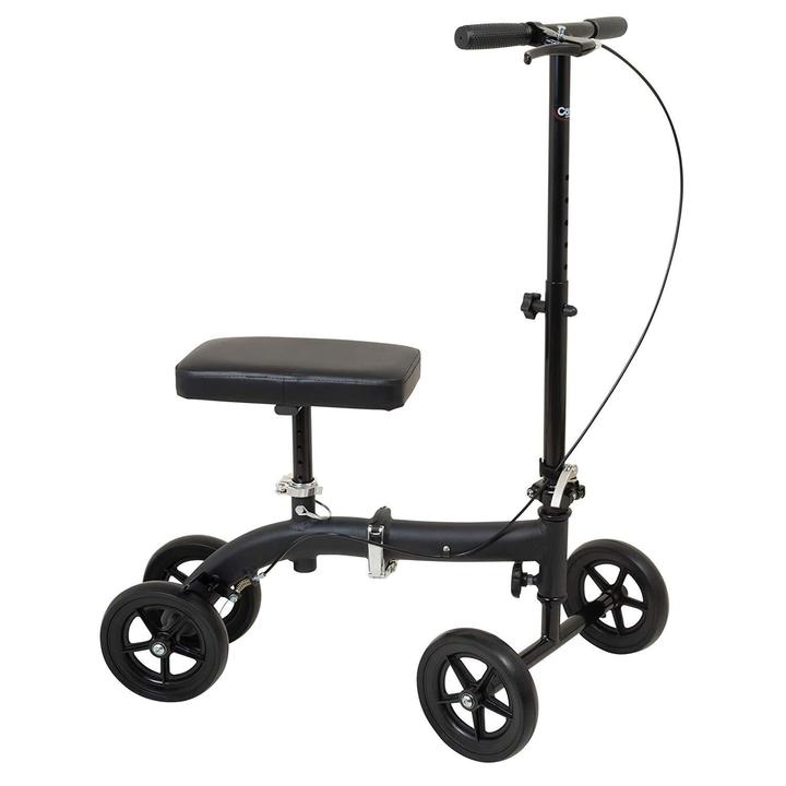 https://cdn.shopify.com/s/files/1/0240/6504/8681/t/34/assets/pf-8d986b65--carexshop-carex-folding-knee-walker-28287717638249720x_1200x.jpg?v=1630346570