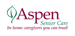 Aspen Senior Care