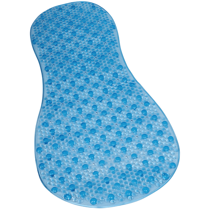 https://cdn.shopify.com/s/files/1/0240/6504/8681/t/34/assets/pf-8ff9d65d--carexshop-carex-bath-mat-28287683461225720x_1200x.png?v=1630594844