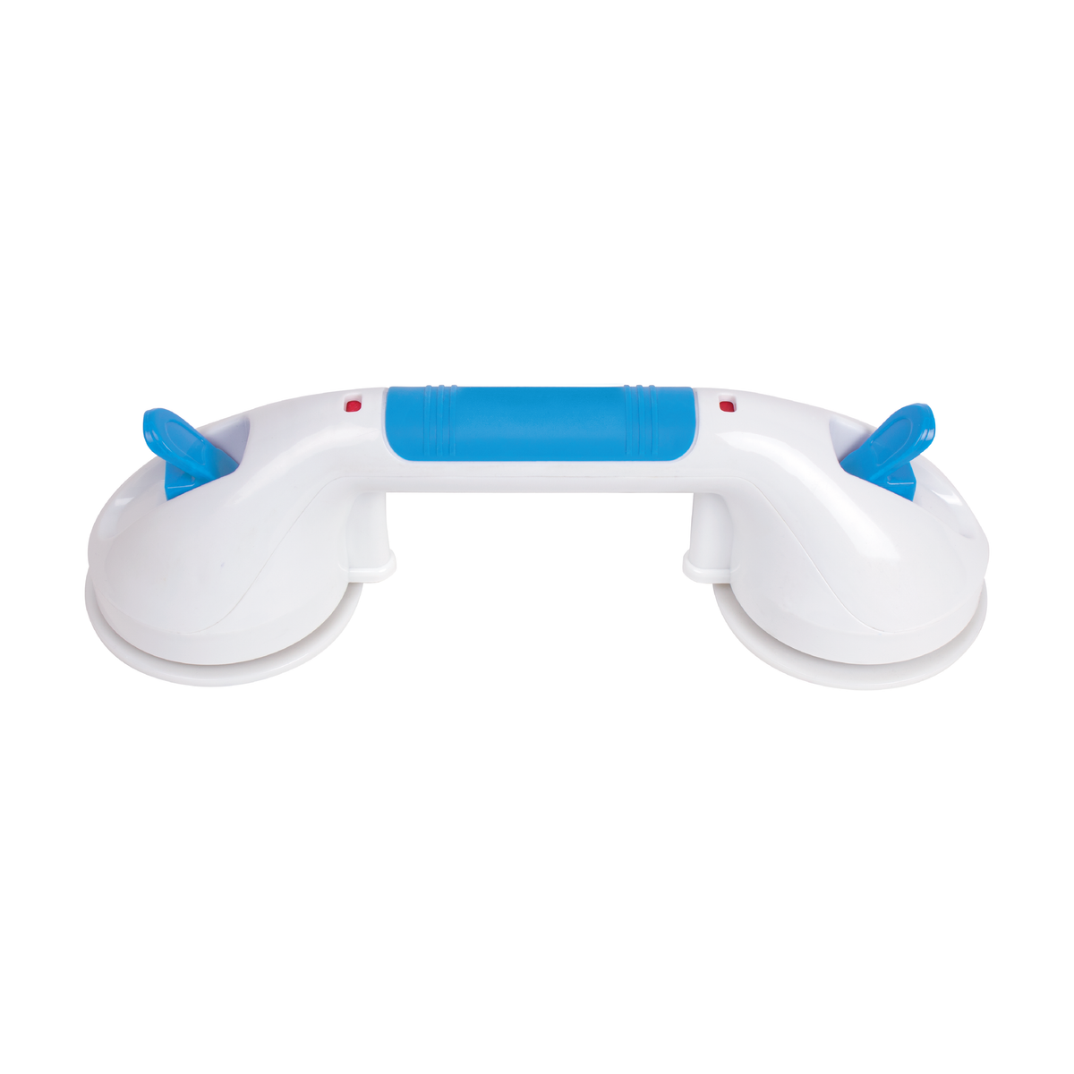 Suction Cup Grab Bar for Tubs and Showers