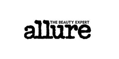 Allure, the beauty expert