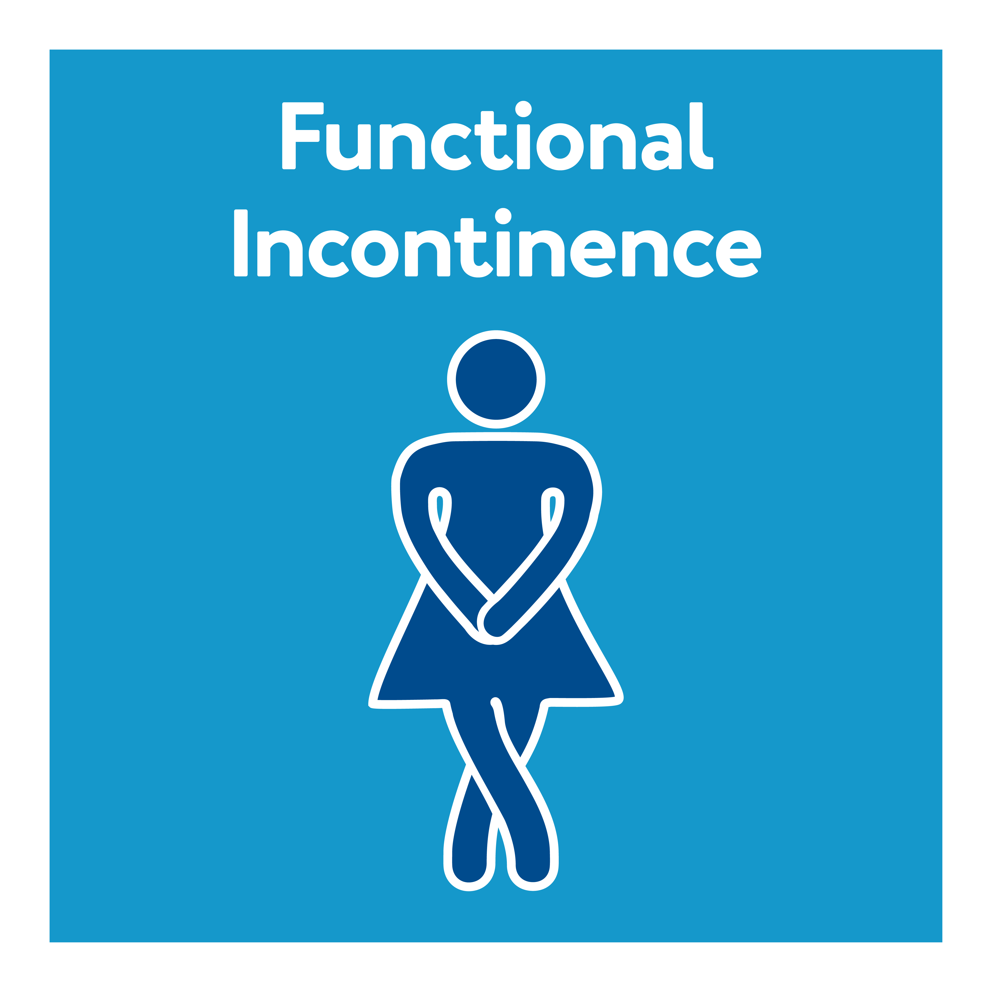 overflow incontinence icd 10