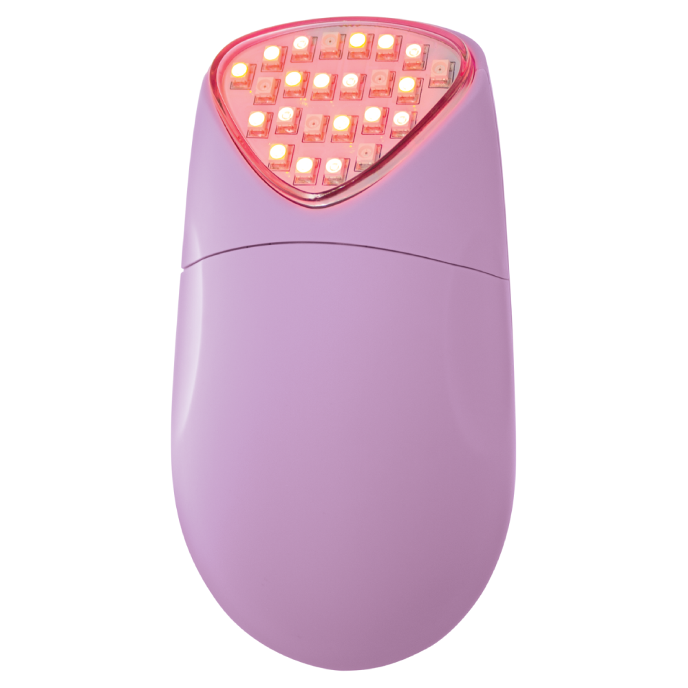 Sequel Verdensrekord Guinness Book civilisere reVive Light Therapy® Essentials— Light Therapy for Wrinkle Reduction & Anti -Aging | Carex