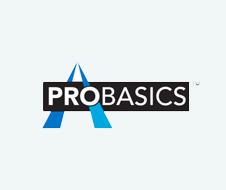 Pro Basics