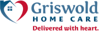 Griswold Home Care