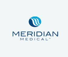 Meridian Gel Foam Cushion - Accessibility Medical Equipment ®