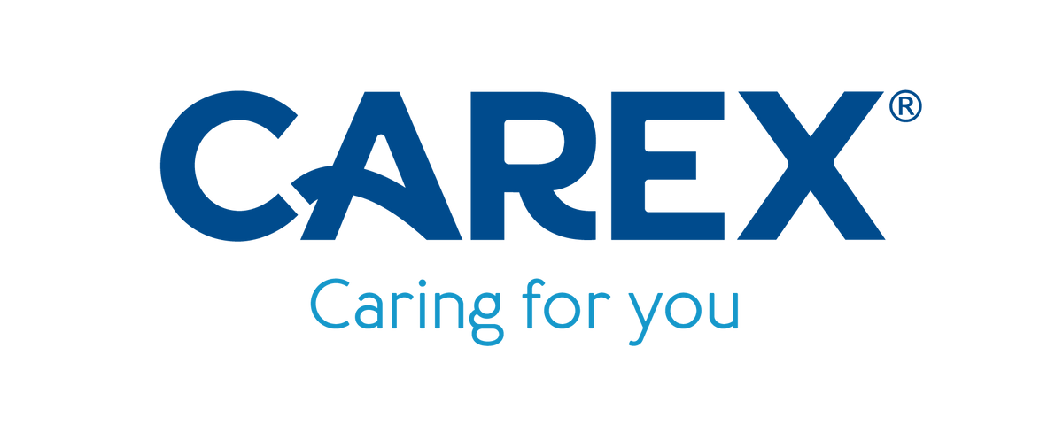 Carex Caring For You