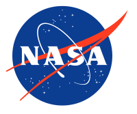 NASA first used red light therapy