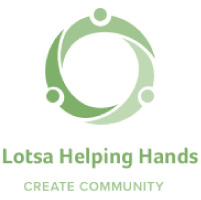 Lotsa Helping Hands Caregiver App