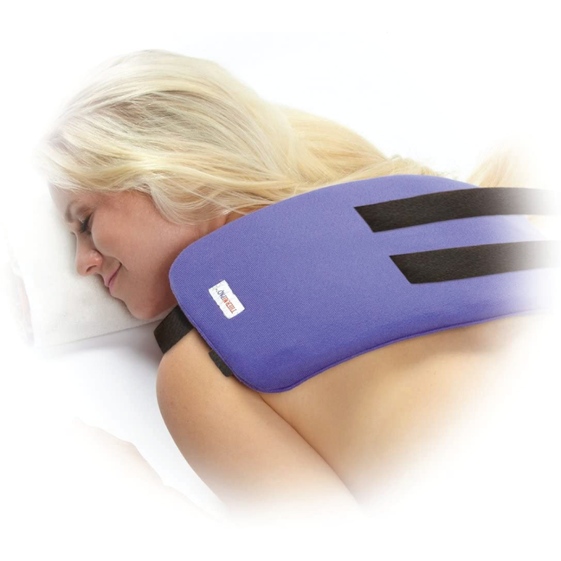 ThermiPaq Hot/Cold Pain Relief Wrap
