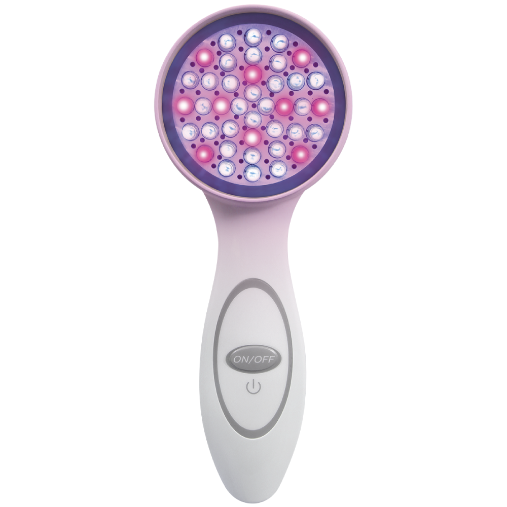 The reVive Light Therapy® Clinical on a white background
