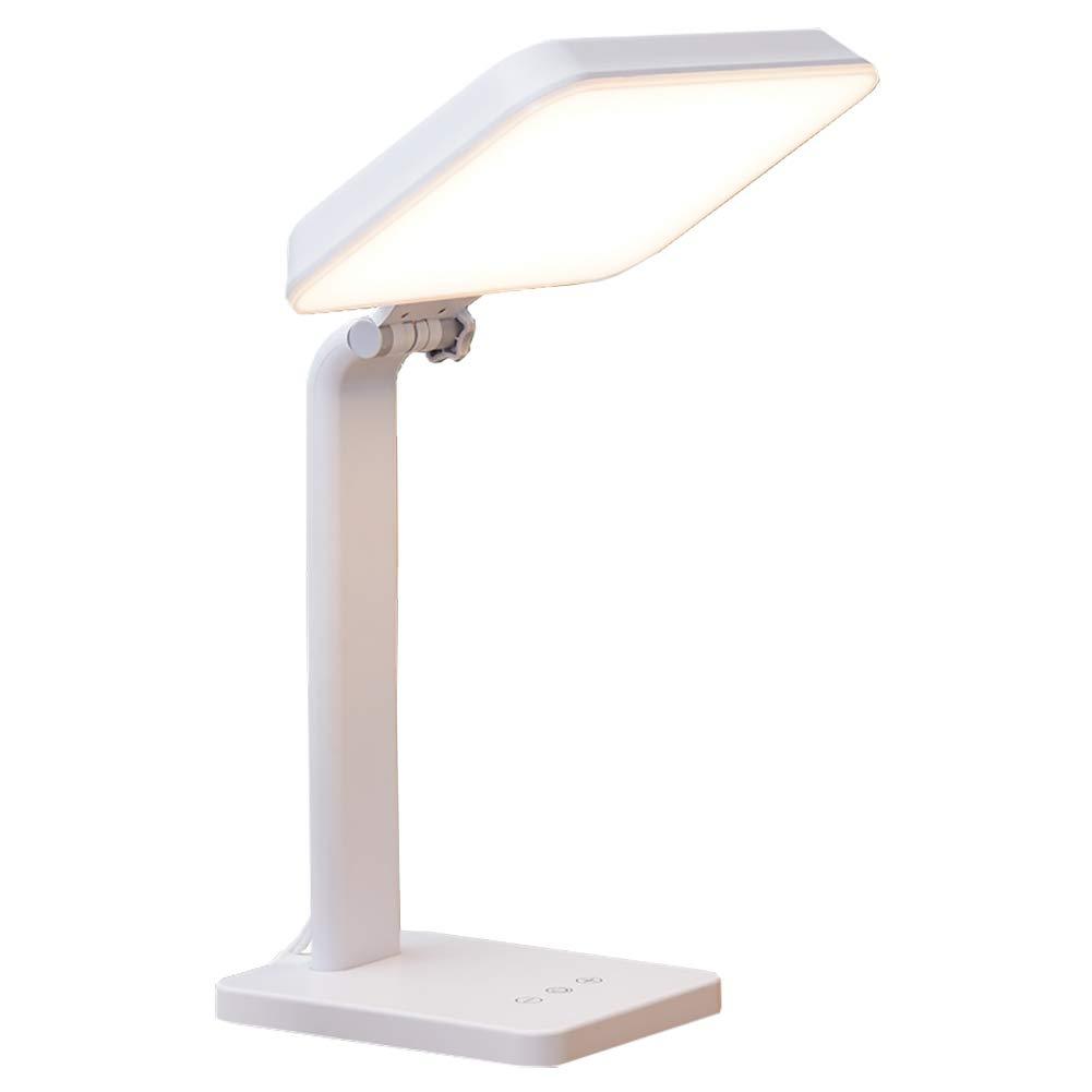 TheraLite Aura Wellness Lamp