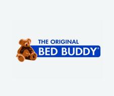 The Original Bed Buddy 