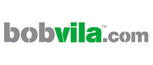 Bobvila.com logo