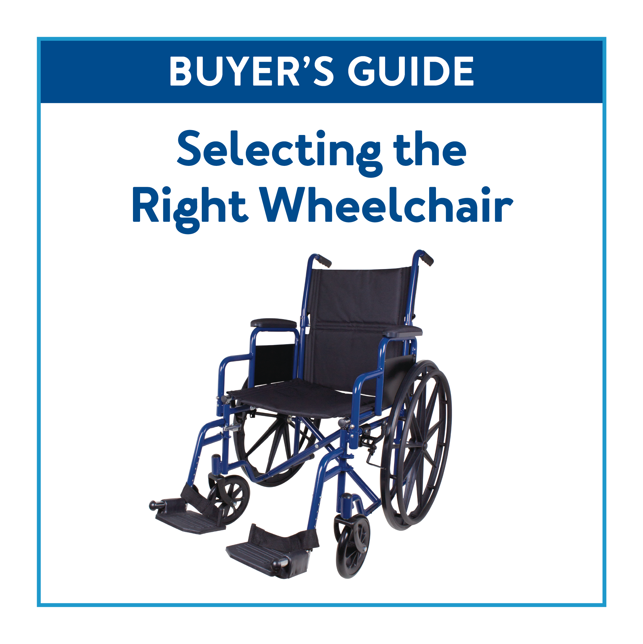 https://cdn.shopify.com/s/files/1/0240/6504/8681/t/34/assets/pf-f8292d44--BuyersGuideWheelchairsCover2.png?v=1585763642