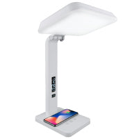 Bright Light Therapy Lamp