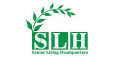 Senior Living Headquarters