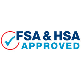 FSA and HSA logo