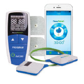 https://cdn.shopify.com/s/files/1/0240/6504/8681/t/34/assets/tens-unit-comparison-chart_accurelief-wireless-pain-relief-device-with-remote-and-mobile-app-1681491621409_1200x.jpg?v=1681491659