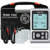 How to Compare TENS Units – A Review of Price & Performance — RS