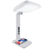 TheraLite Aura Qi Light Therapy Lamp