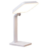 TheraLite Aura 10,000 LUX Mood & Energy Enhancing Light Therapy Lamp