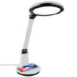 TheraLite Halo Bright Light Therapy Lamp