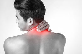 Uses of TENS Units: Cervical Radiculopathy