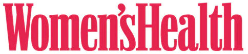 Women's Health