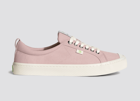 Cariuma Sneaker