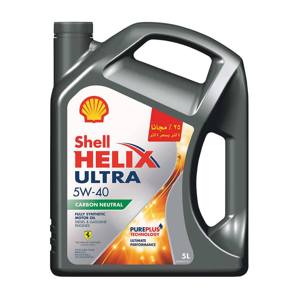 Shell Helix Ultra 5w-40 fully Synthetic Motor Oil natural Gas Diesel GASOUNE PUREPLUS Technology Ultimate Performance 600051454. Fully Synthetic. Лукойл вместо Шелл Хеликс ультра.