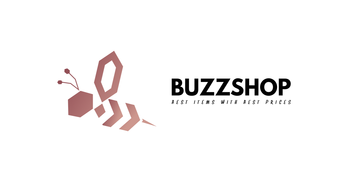 buzzshop0.myshopify.com