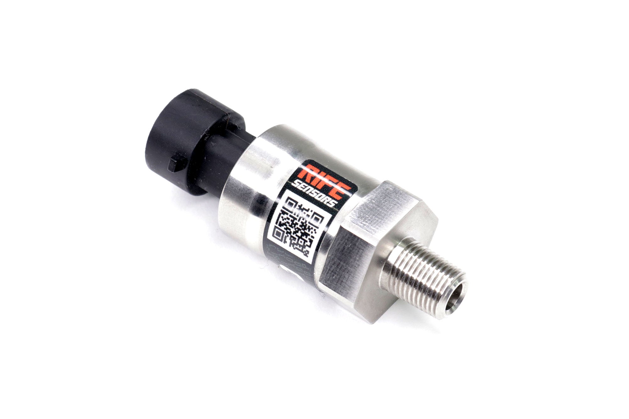 RIFE 2 Bar MAP Sensor 1/8" NPT
