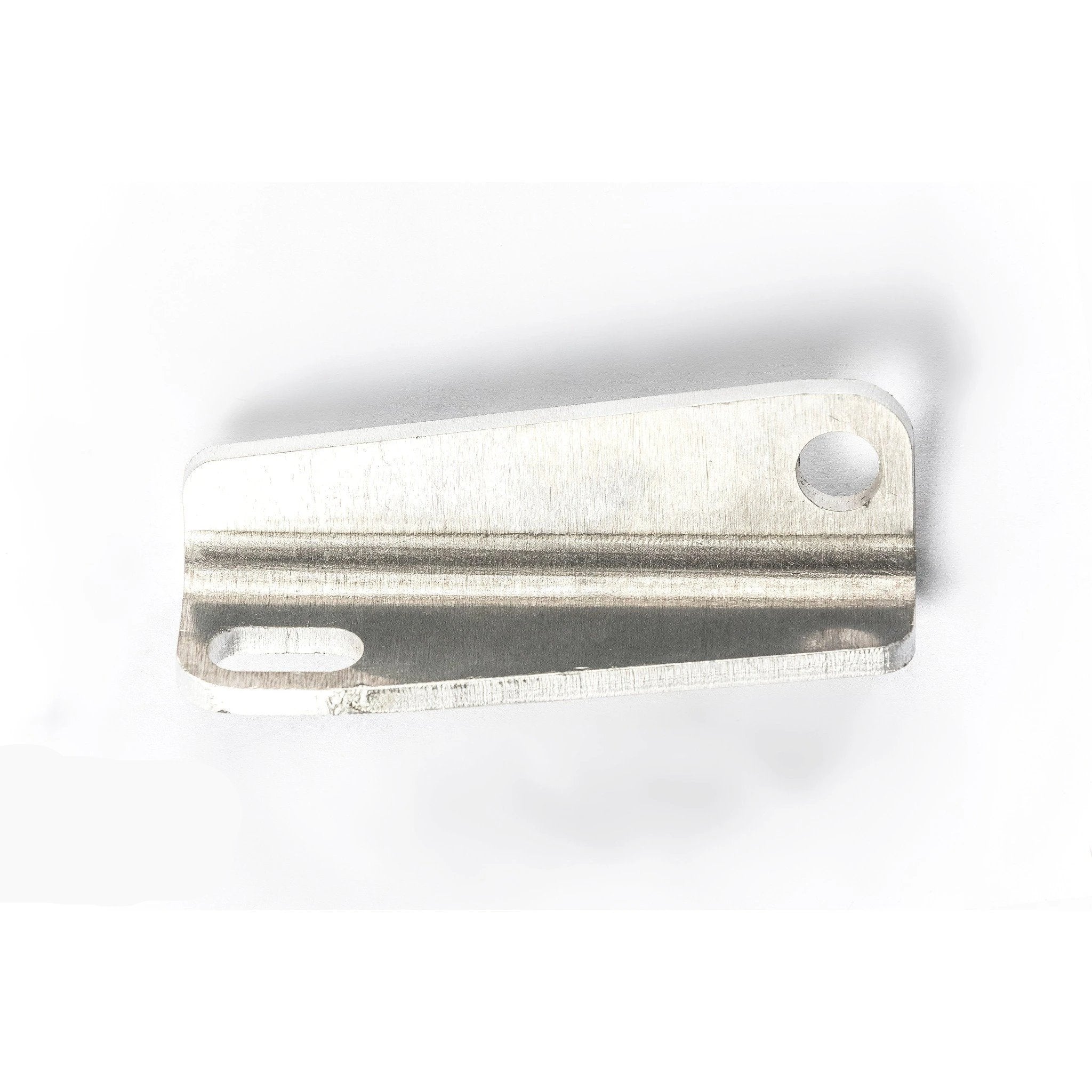 8.8 Driveshaft Sensor Bracket (1/2" Sensor) 18-10001