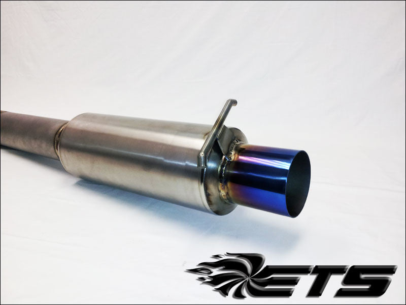 extreme turbo systems ets toyota supra 4 0 titanium exhaust system induction performance extreme turbo systems ets toyota supra 4 0