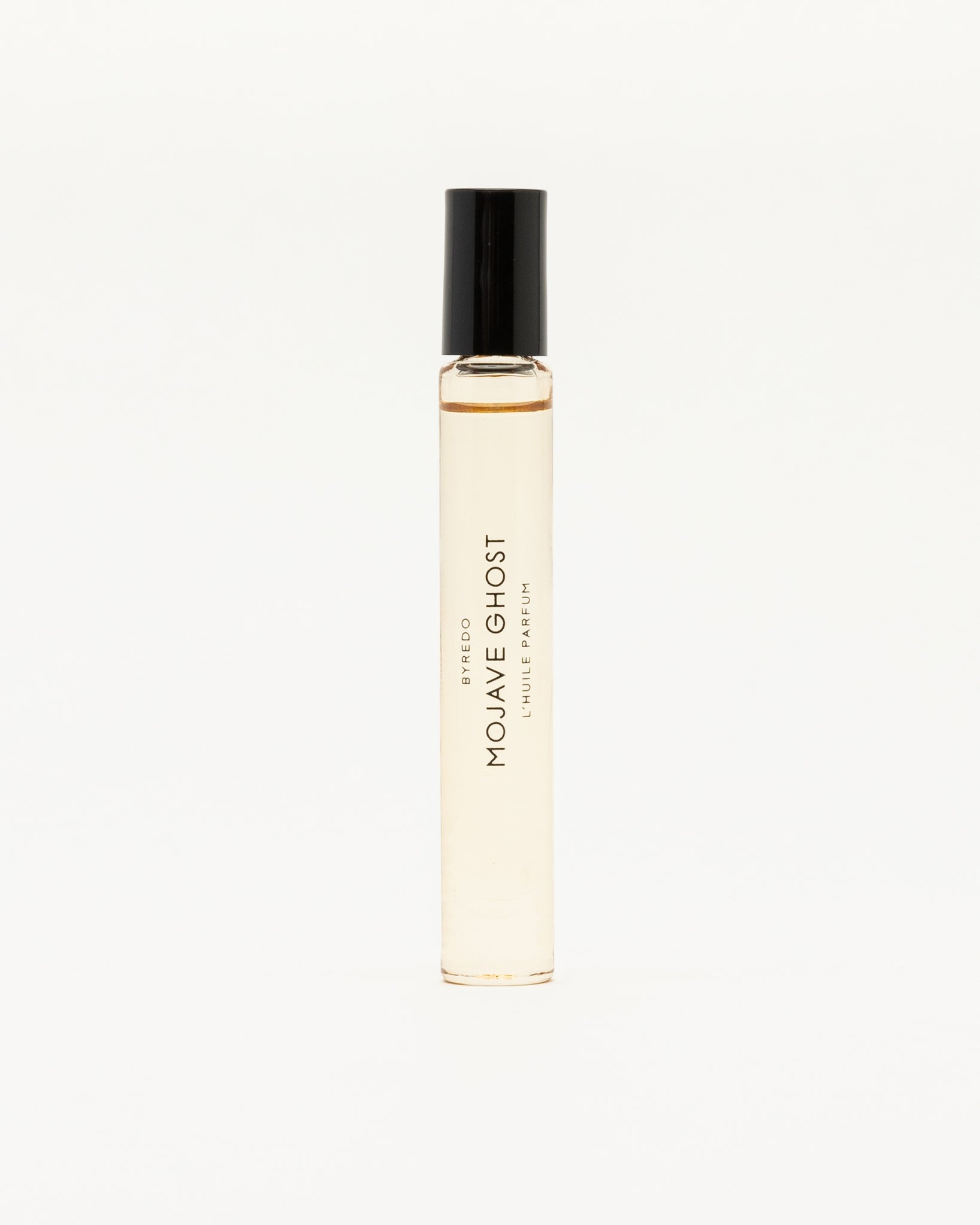 Byredo Mojave Ghost Eau De Parfum 100ml