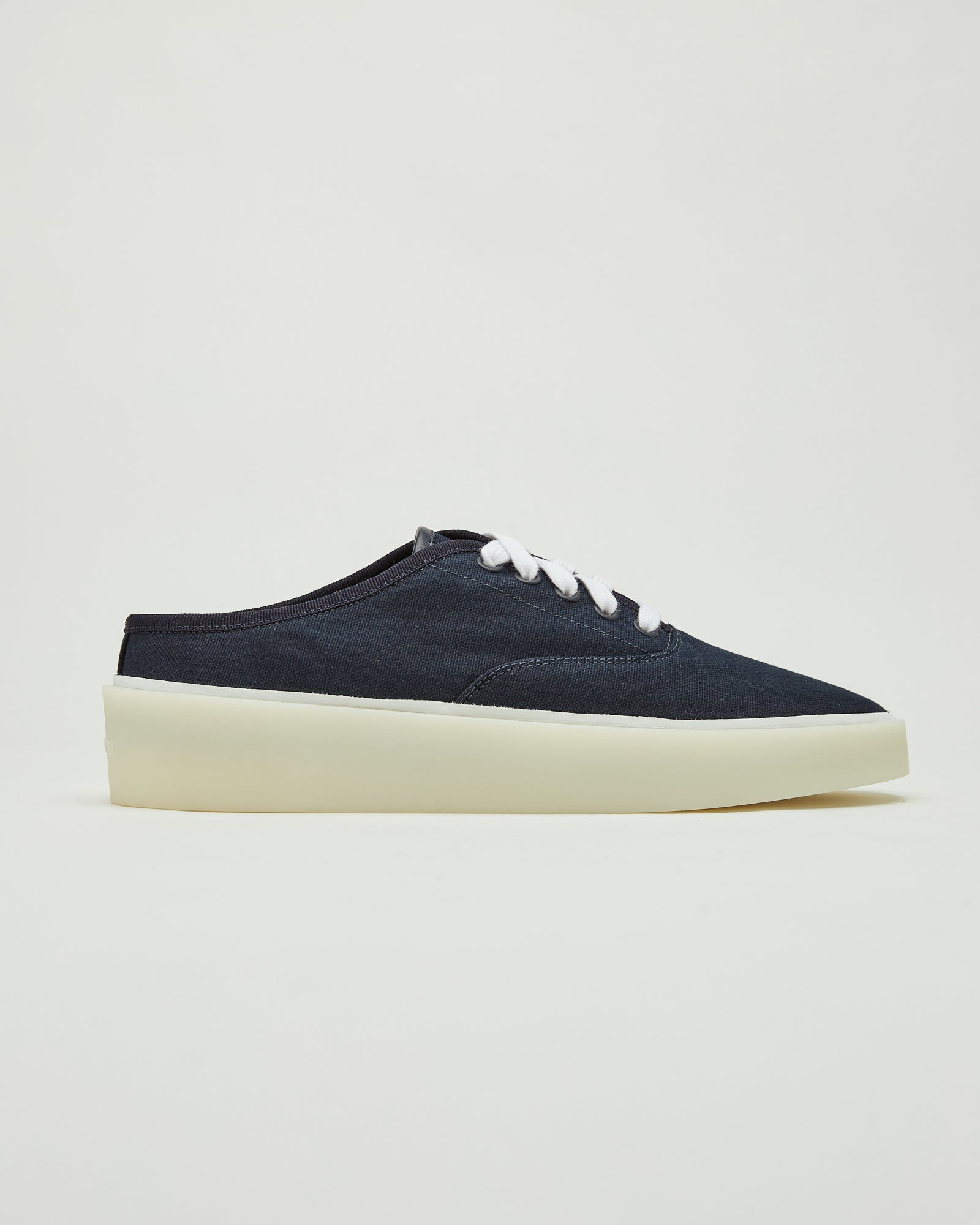 Fear Of God 6th 101 Backless Sneaker | www.tspea.org