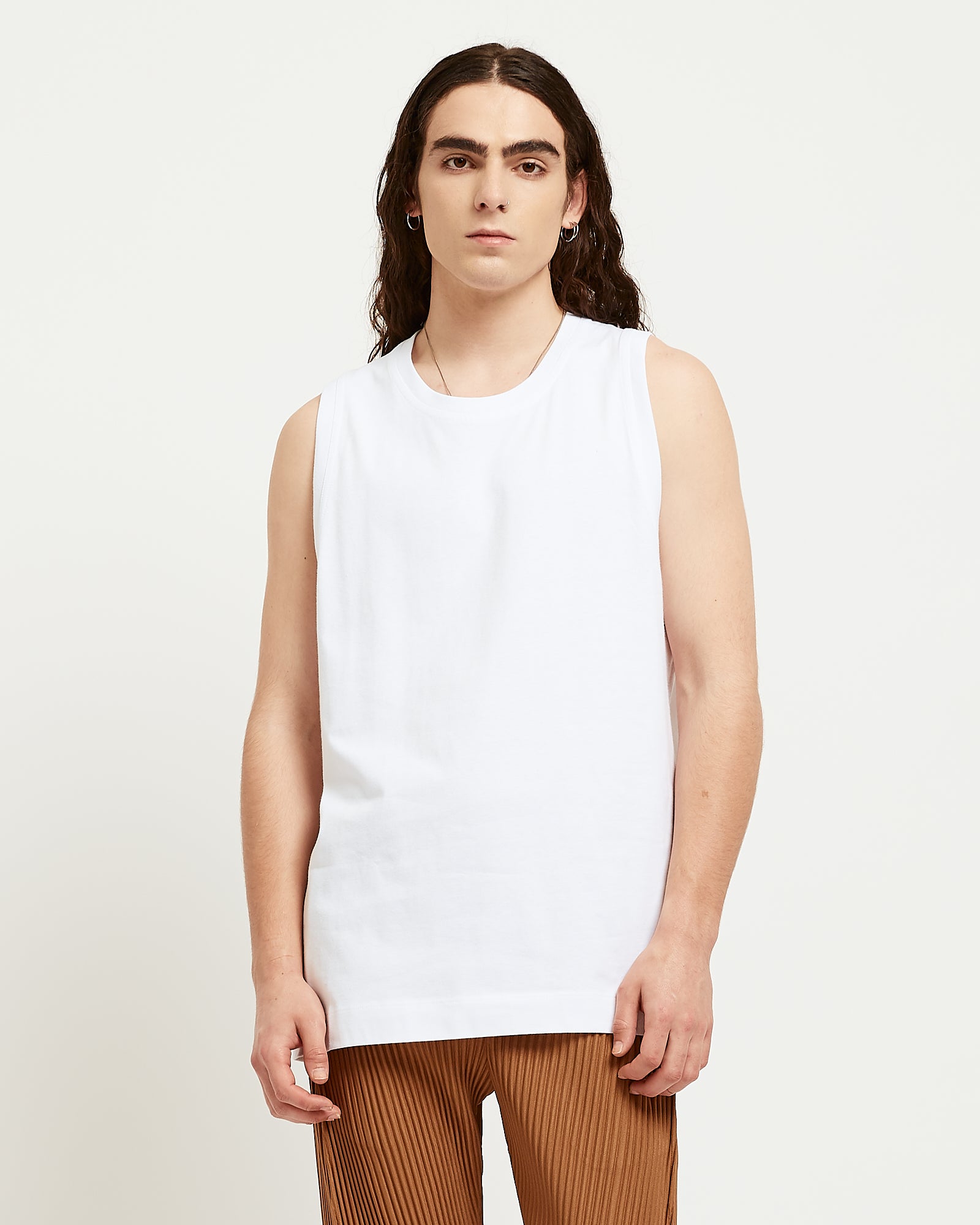 国産品 DRIES 登坂広臣着用！ - NOTEN VAN DRIES VAN Mサイズ NOTEN T